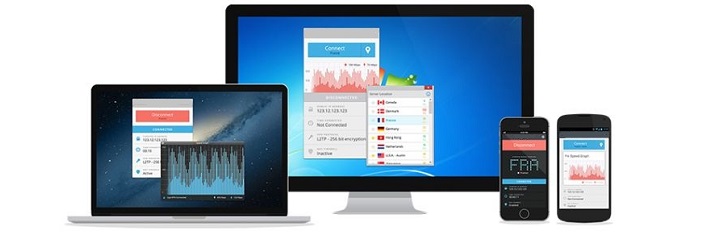 How to get a VPN?