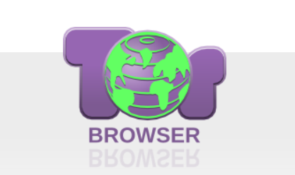 Vpn and tor browser прога tor browser гирда