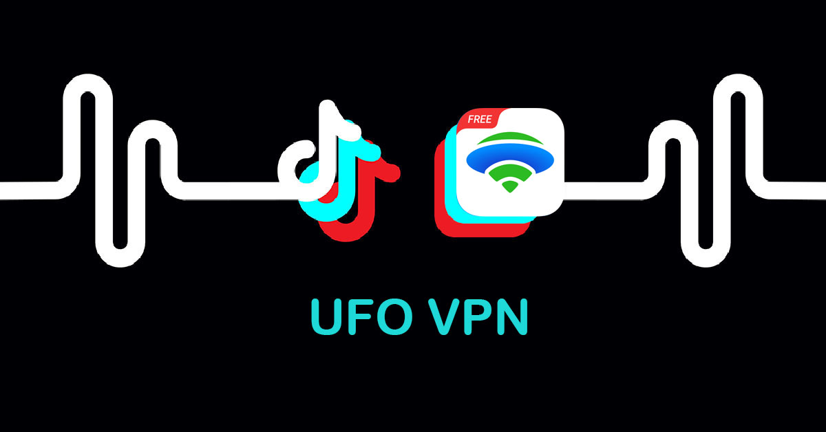 How to use VPN for TikTok after the ban in your country?